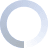 loading-spinner