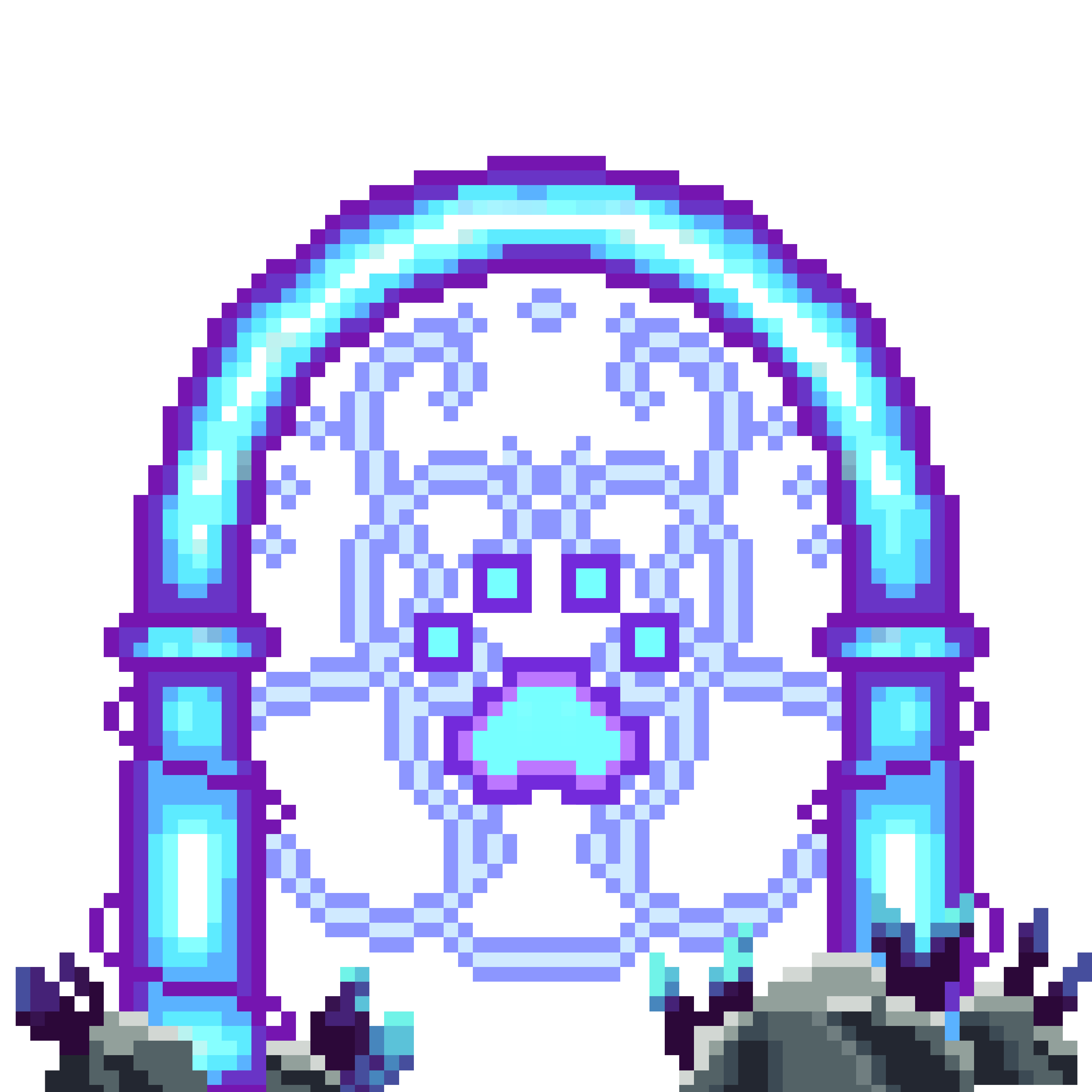 Key Icon