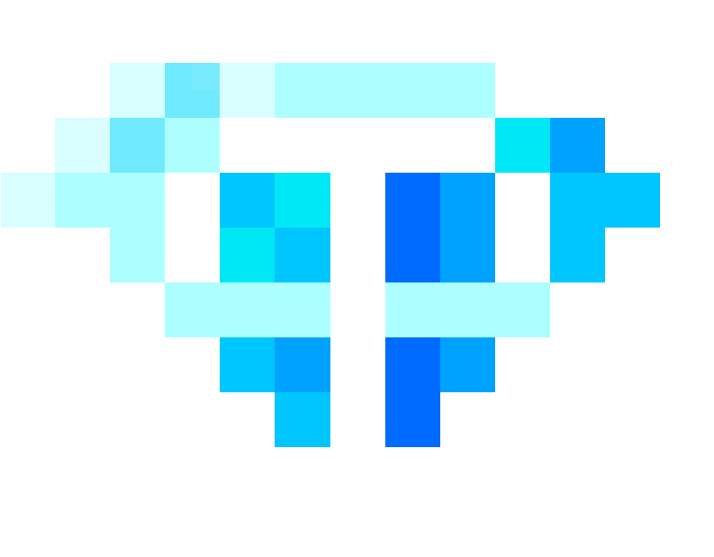 Diamond Icon