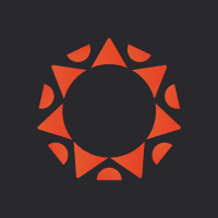 Solana