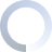 loading-spinner