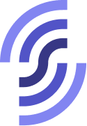 Solana
