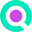 Solana