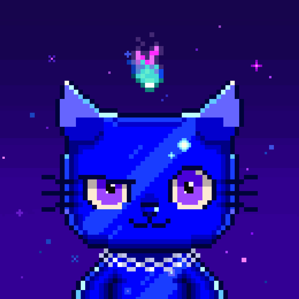 Current DeWiCat