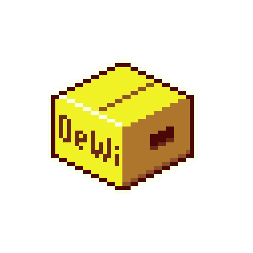 DeWiCat #451