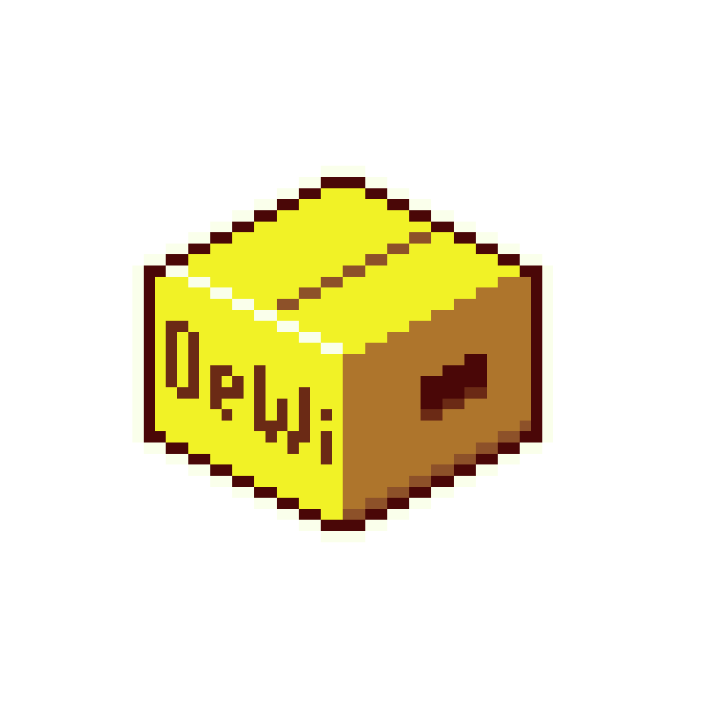 DeWiCat #451